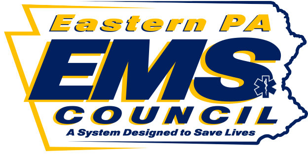 Eastern PA EMS Council